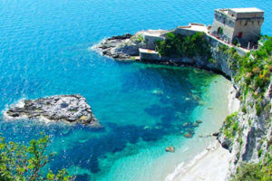 Maiori-and-Minori-on-the-Amalfi-Coast